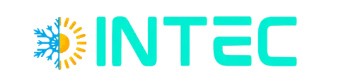 Intec: Instalaciones y mantenimiento