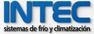 Intec: Instalaciones y mantenimiento